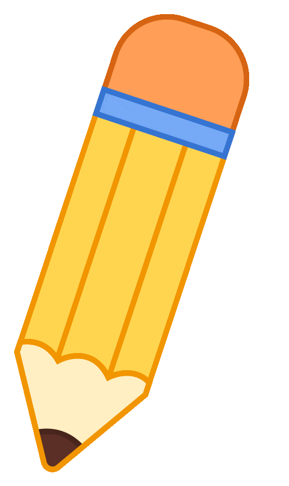 2月28日起，黑龍江省2026年職業(yè)教育春季高考考生開(kāi)始報(bào)名