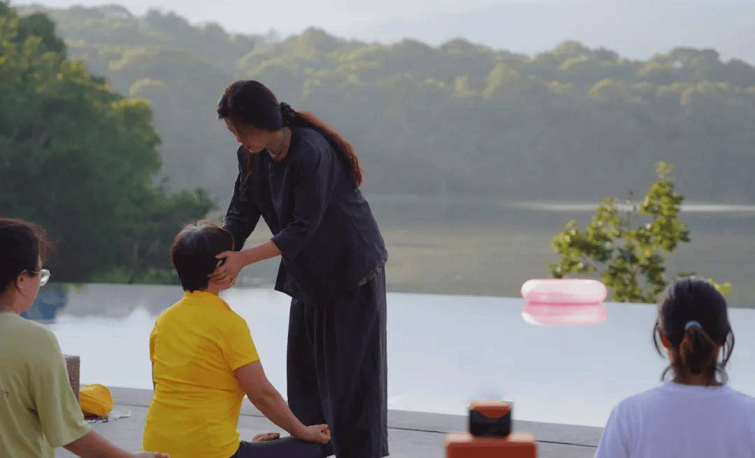 女性“最佳體重”已公布，不是100斤，而是這個數(shù)，越接近越年輕健康！