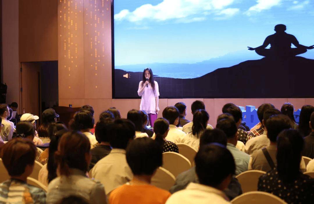 女性“最佳體重”已公布，不是100斤，而是這個數(shù)，越接近越年輕健康！