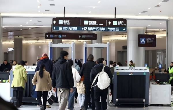 黃果樹旅游區(qū)：文旅煥新彩