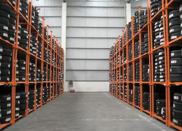 盤點(diǎn)口碑好的貨架廠家，鋼平臺(tái)貨架廠家聯(lián)系方式哪家靠譜