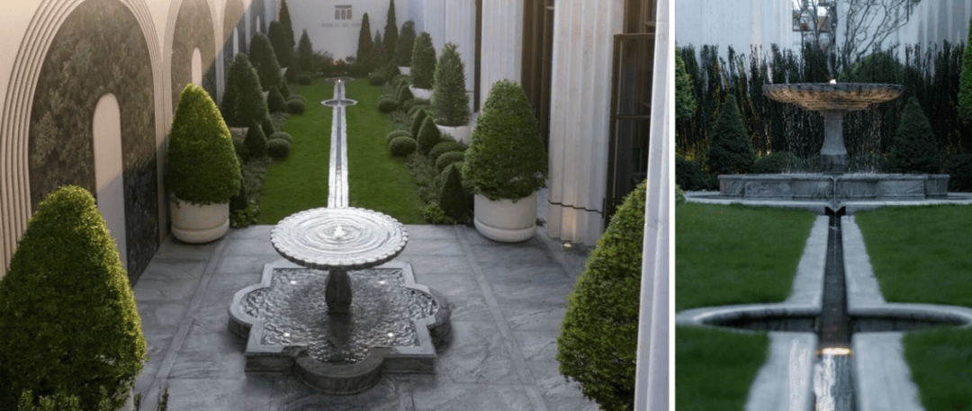 建發(fā)房產(chǎn)&招商蛇口發(fā)布新品；越秀舉行新春戰(zhàn)略發(fā)布會(huì) | 1月住宅產(chǎn)品月報(bào)