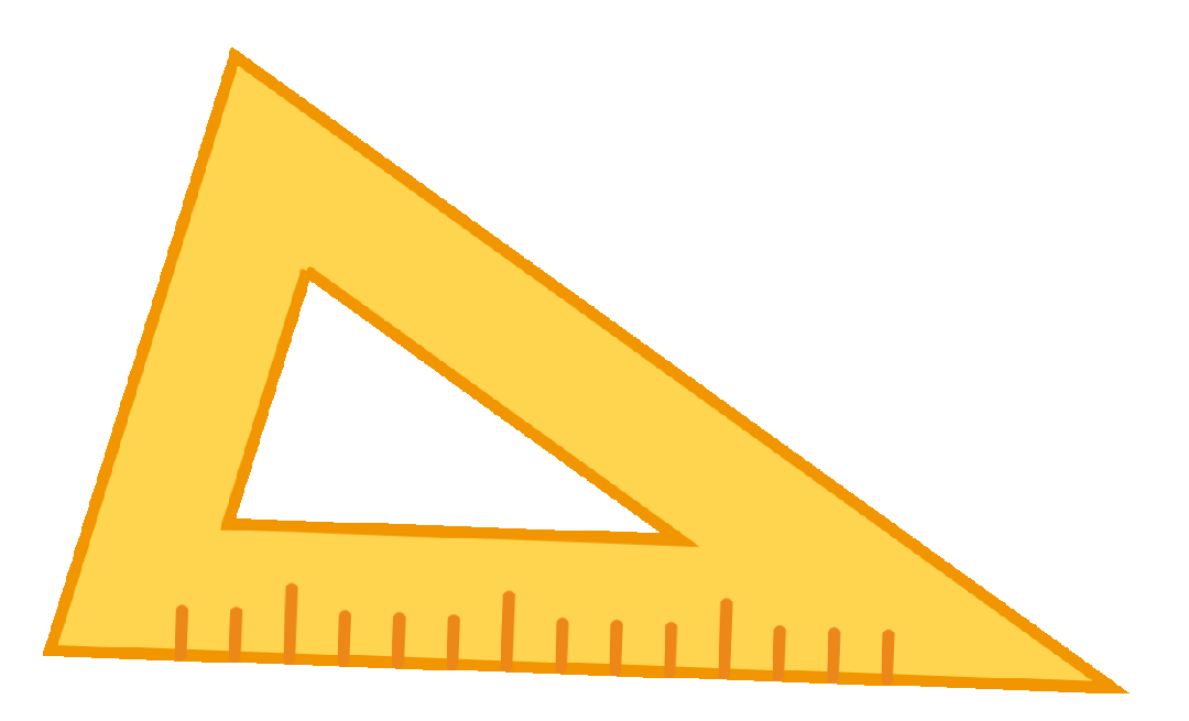 上小學(xué)丨3月1日至7日，昆明主城區(qū)小學(xué)一年級(jí)新生預(yù)登記