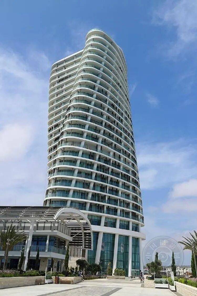 揭曉 | 2025年羅馬尼亞第9屆Onyx國際攝影大賽（旅游組）獲獎公布