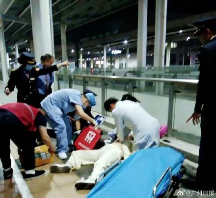 女大學(xué)生坐31小時(shí)硬座險(xiǎn)喪命！醫(yī)生提醒：謹(jǐn)防“經(jīng)濟(jì)艙綜合征”