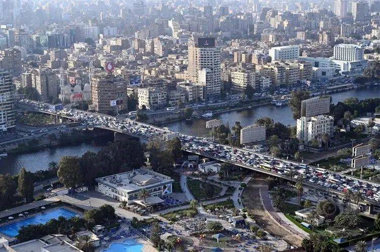 揭曉 | 2025年羅馬尼亞第9屆Onyx國際攝影大賽（旅游組）獲獎公布