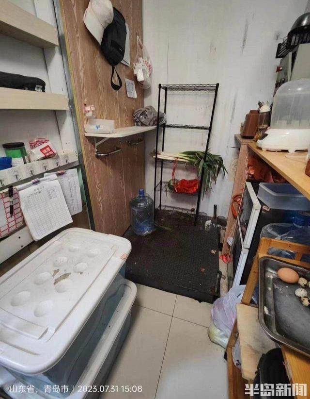 半島獨(dú)家｜實(shí)習(xí)女大學(xué)生為救同事不幸受傷截肢，法院一審宣判！