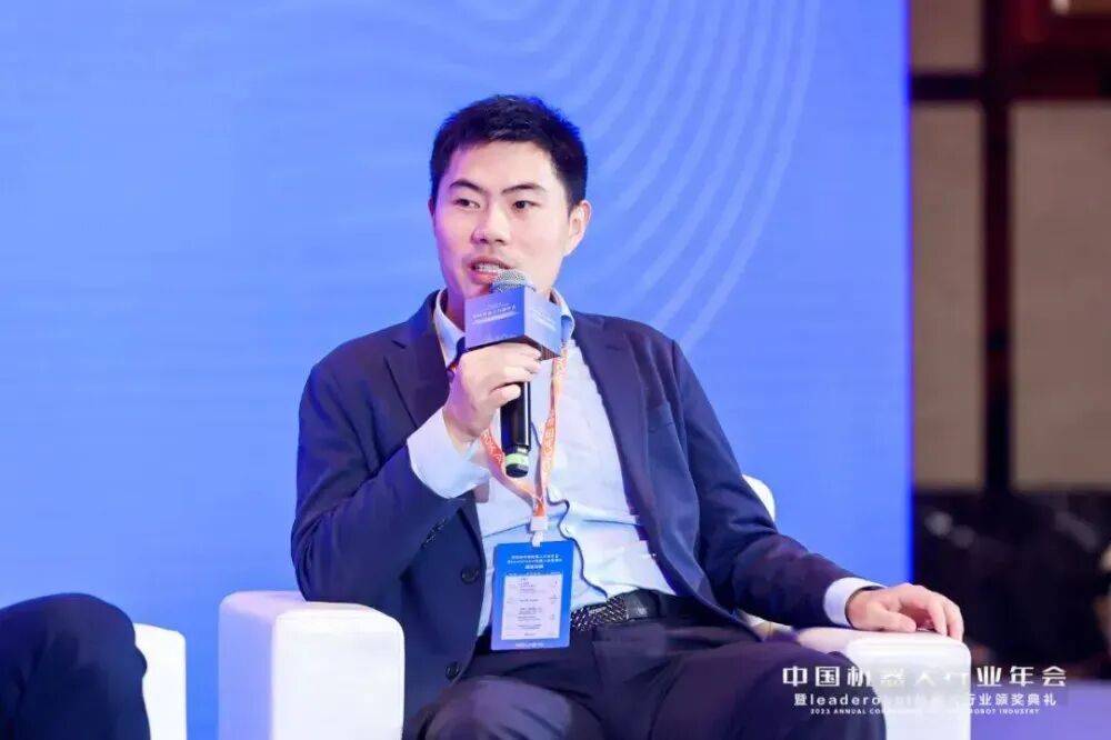 原創(chuàng)造導(dǎo)彈的大學(xué)，悄悄養(yǎng)出一支機(jī)器人軍團(tuán)