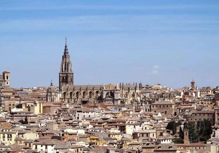 揭曉 | 2025年羅馬尼亞第9屆Onyx國際攝影大賽（旅游組）獲獎公布