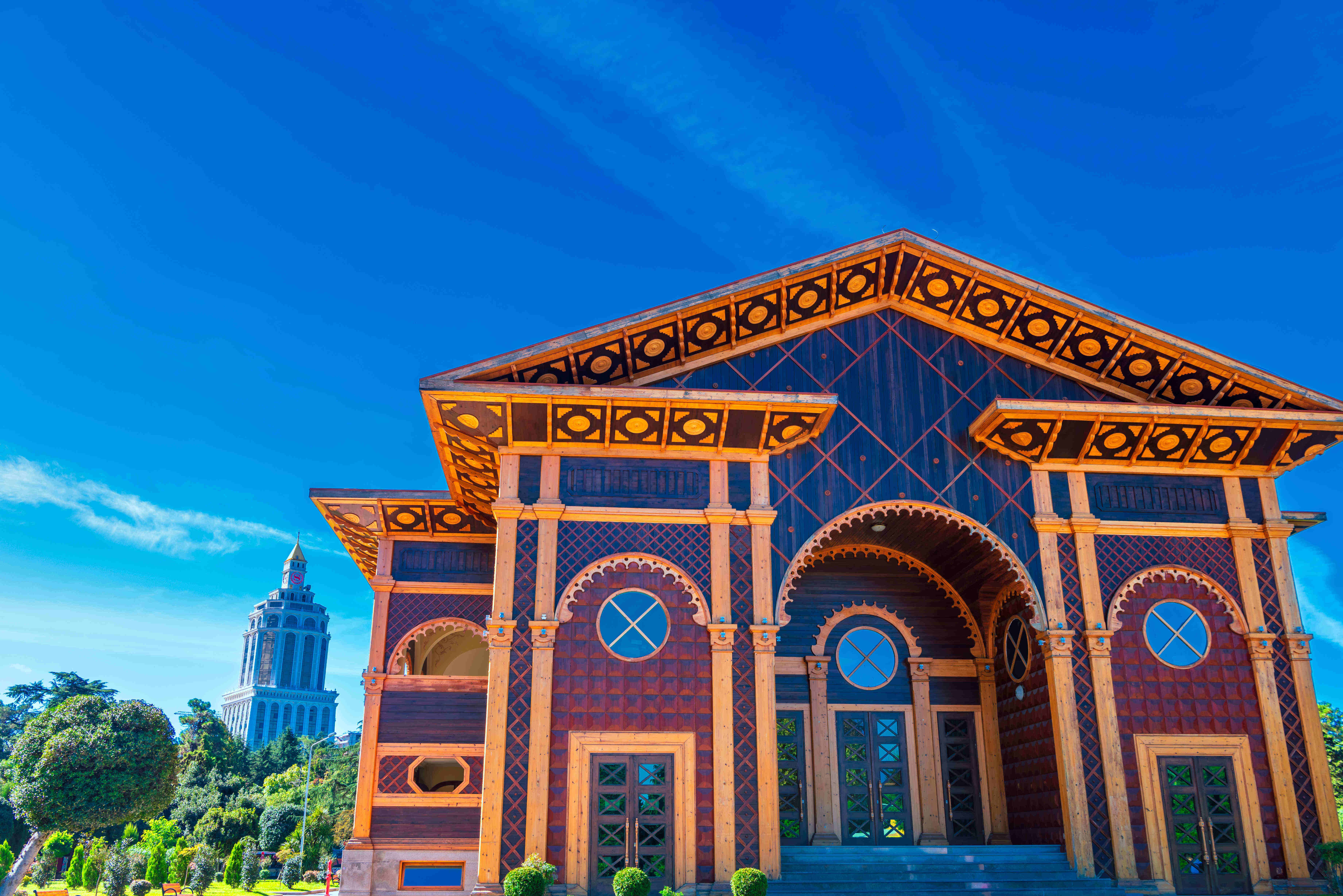 考研后轉留學申請，濟南擅長考研生留學的留學中介top7推薦