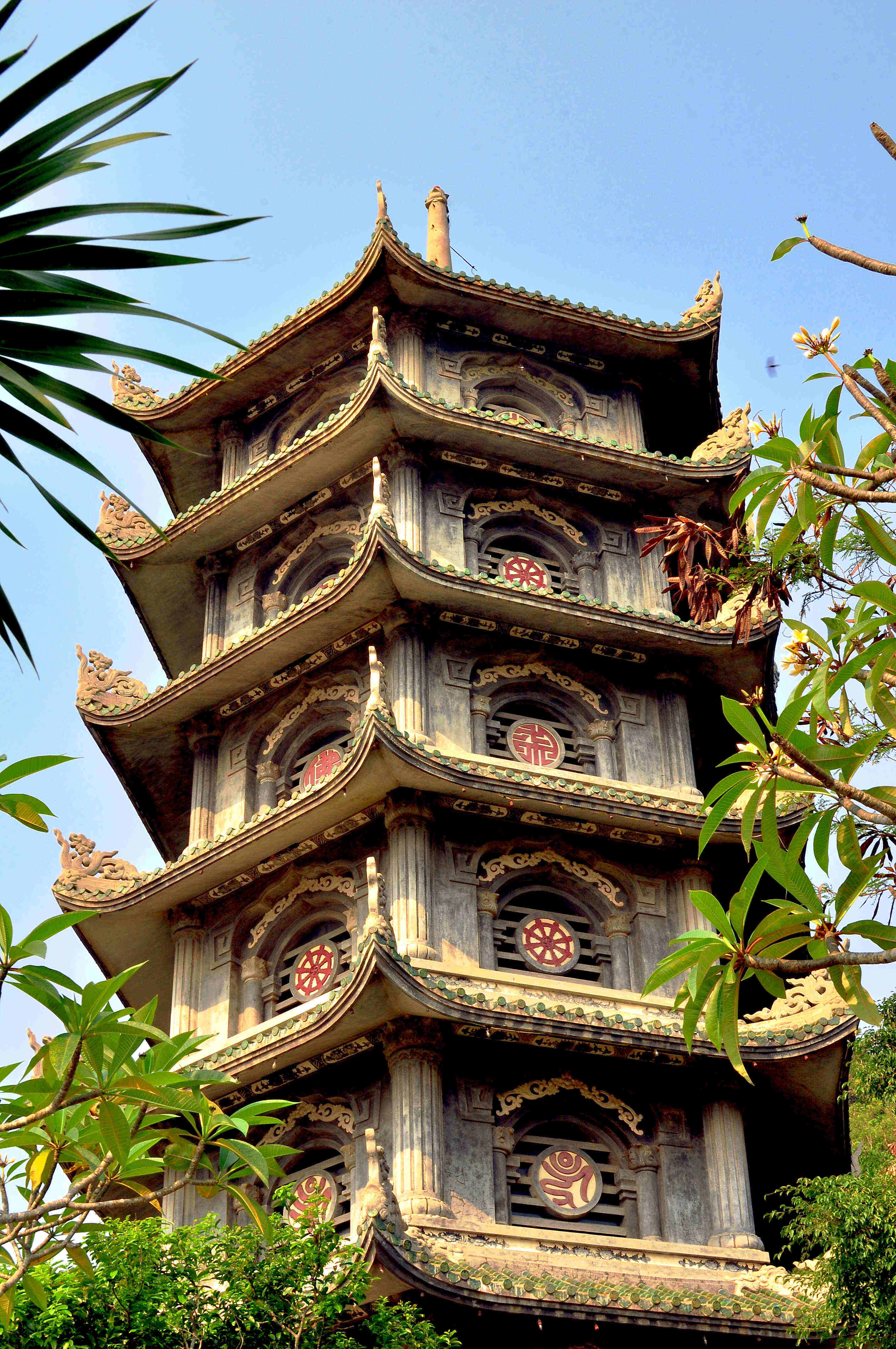 考研后轉(zhuǎn)碩士留學(xué)，武漢擅長考研轉(zhuǎn)留學(xué)的留學(xué)中介top5推薦