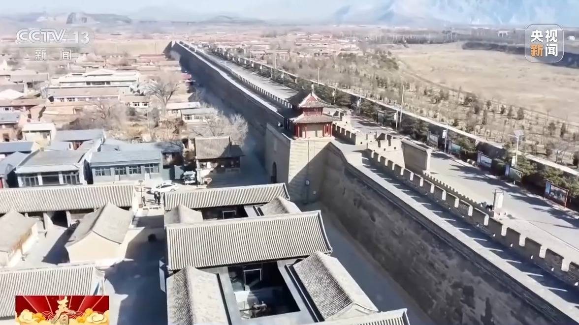 古代“快遞小哥”如何躍馬疾馳，跑出“加急快遞”？