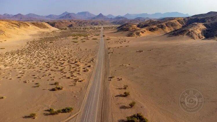 揭曉 | 2025年羅馬尼亞第9屆Onyx國際攝影大賽（旅游組）獲獎公布