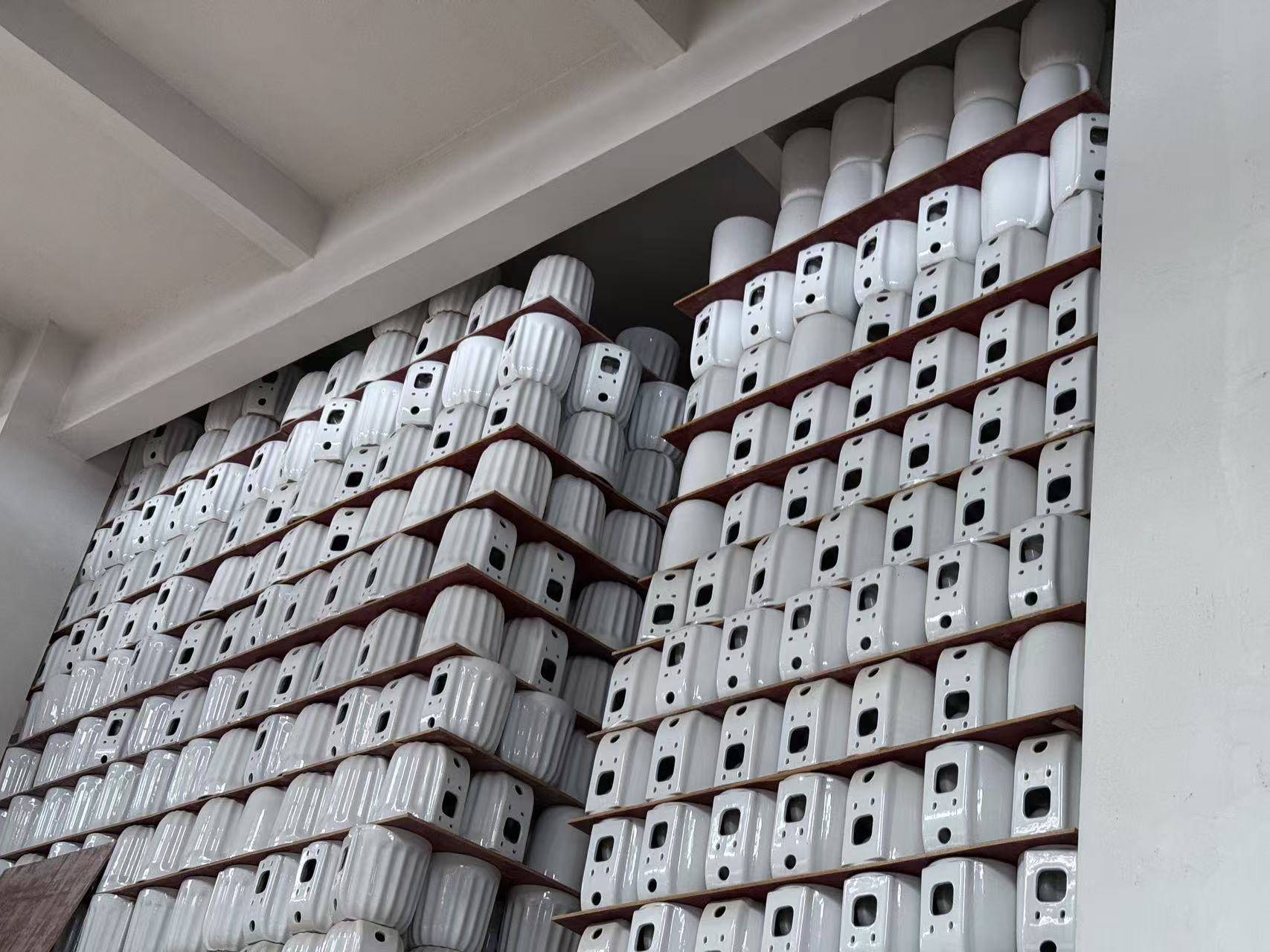 選購顏色多的衛(wèi)浴廠家，哪家適合衛(wèi)浴批量定制