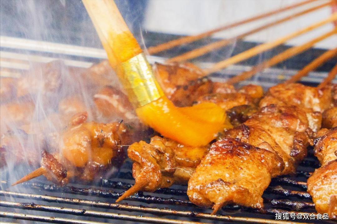 廣西在美食領(lǐng)域堪稱散裝省份，東南西北風(fēng)味各不相同，各類特色美食應(yīng)有盡有