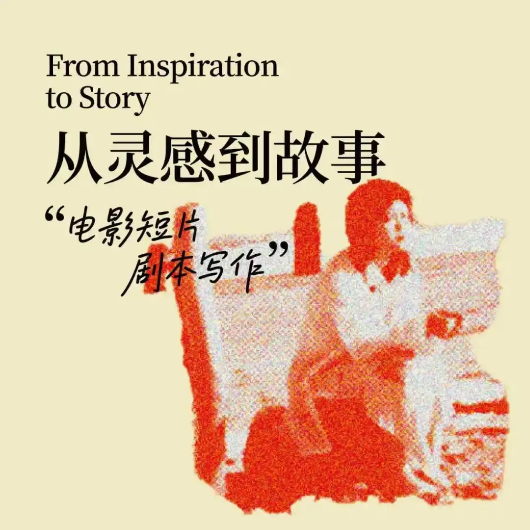 女性科幻、悲傷復(fù)原力、女朋友們，下個月我們一起讀｜三明治