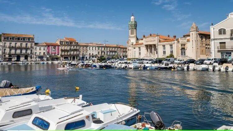 揭曉 | 2025年羅馬尼亞第9屆Onyx國際攝影大賽（旅游組）獲獎公布