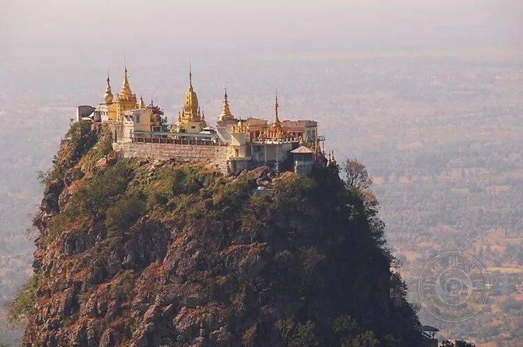 揭曉 | 2025年羅馬尼亞第9屆Onyx國際攝影大賽（旅游組）獲獎公布