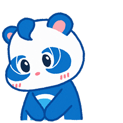 保租房、萬象天地、“天空之城”……成都TOD最新消息來啦→