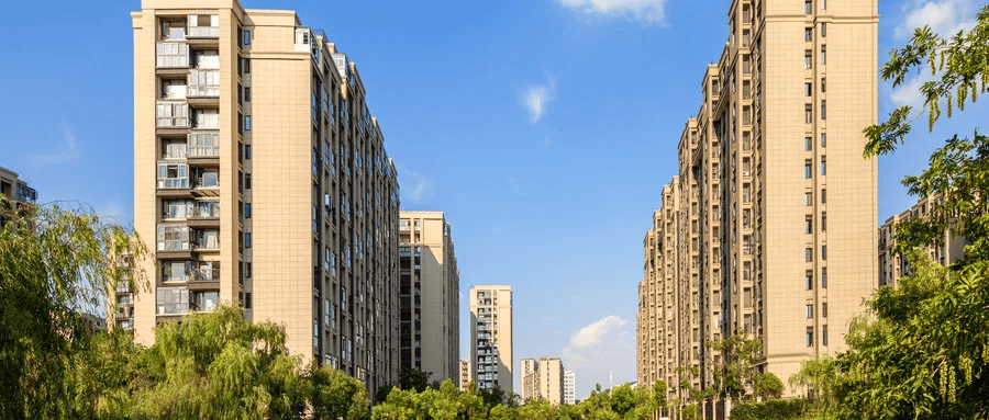 深圳公租房輪候中能申請保租房嗎？