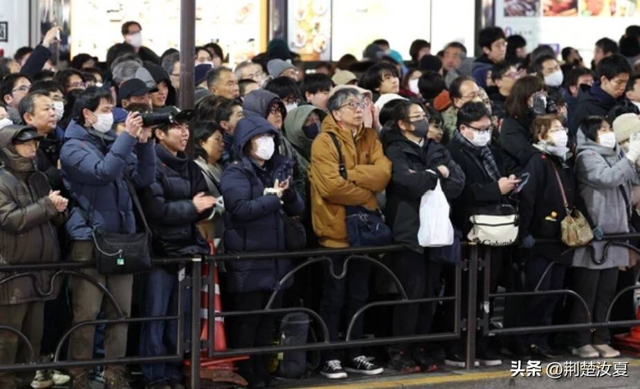 原創(chuàng)日媒：高市早苗不認錯誤越描越黑，專家直指法律漏洞，瀏覽量破億