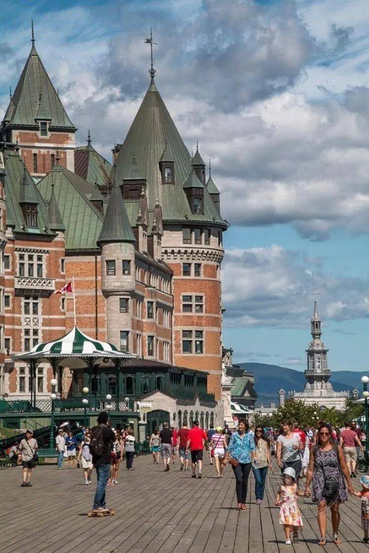 揭曉 | 2025年羅馬尼亞第9屆Onyx國際攝影大賽（旅游組）獲獎公布