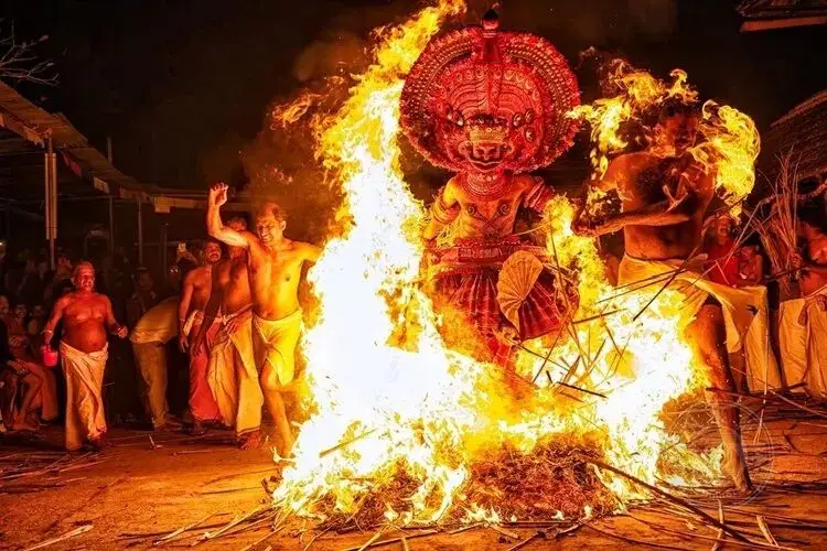 揭曉 | 2025年羅馬尼亞第9屆Onyx國際攝影大賽（旅游組）獲獎公布