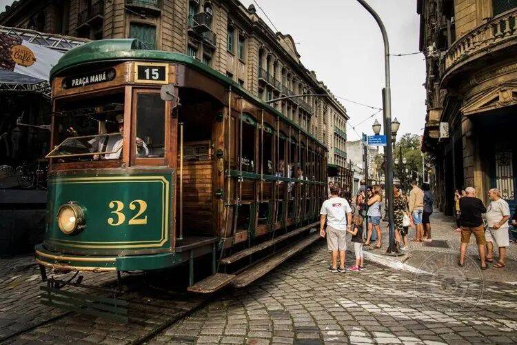 揭曉 | 2025年羅馬尼亞第9屆Onyx國際攝影大賽（旅游組）獲獎公布