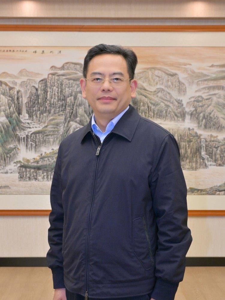 住渝全國政協(xié)委員履職風(fēng)采 | 黎勇：建議將重慶作為入境旅游創(chuàng)新試點(diǎn)城市