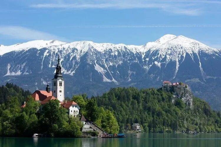 揭曉 | 2025年羅馬尼亞第9屆Onyx國際攝影大賽（旅游組）獲獎公布