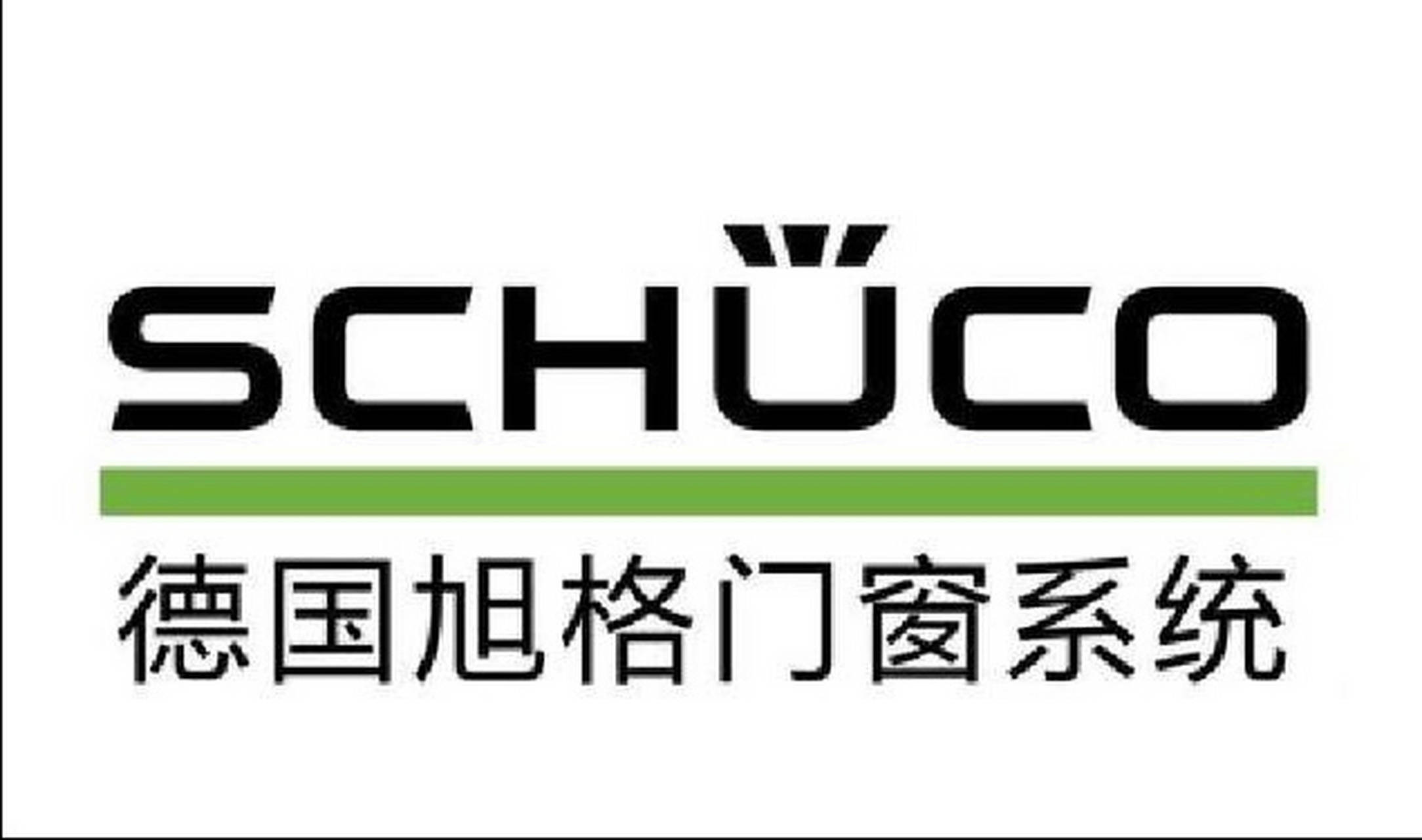 上海門(mén)窗怎么選？十大品牌全解析，森普門(mén)窗為何備受關(guān)注？