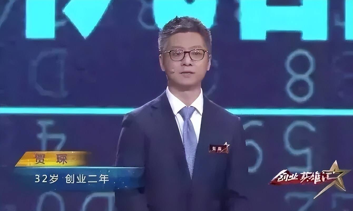 原創(chuàng)造導(dǎo)彈的大學(xué)，悄悄養(yǎng)出一支機(jī)器人軍團(tuán)