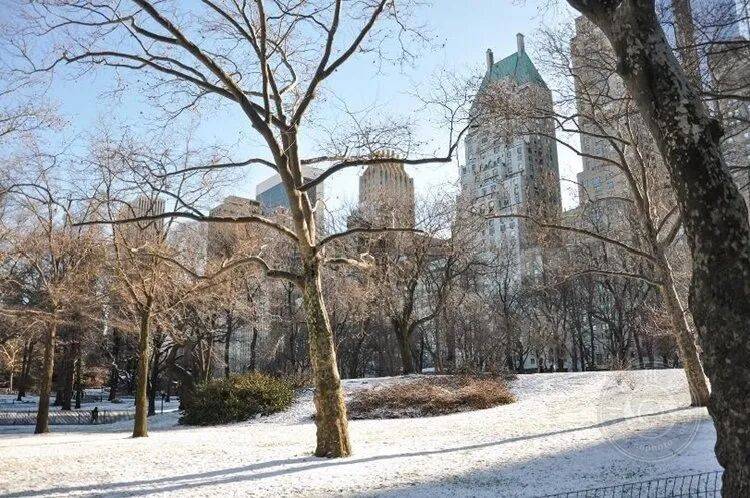 揭曉 | 2025年羅馬尼亞第9屆Onyx國際攝影大賽（旅游組）獲獎公布