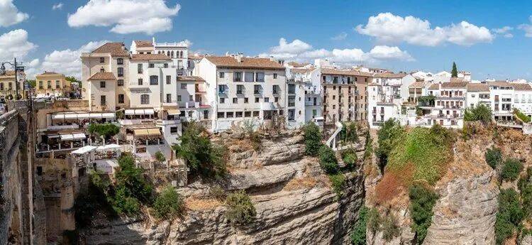 揭曉 | 2025年羅馬尼亞第9屆Onyx國際攝影大賽（旅游組）獲獎公布