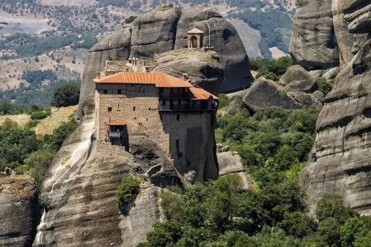 揭曉 | 2025年羅馬尼亞第9屆Onyx國際攝影大賽（旅游組）獲獎公布