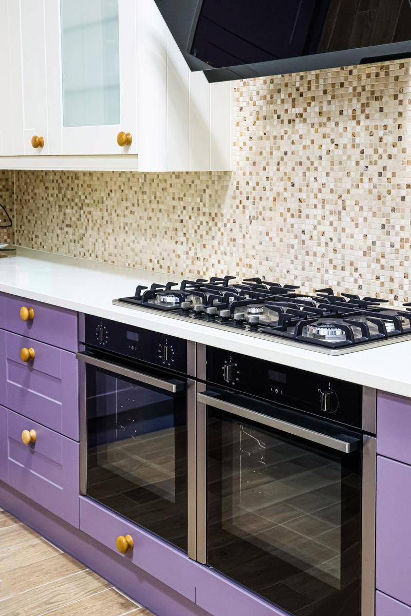 原創(chuàng)從大熊貓的天然黑土皮膚，看順德美食如何用AI守護(hù)原汁原味