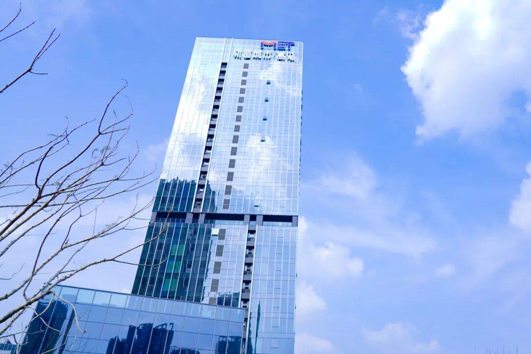 保租房、萬(wàn)象天地、“天空之城”……成都TOD最新消息來(lái)啦→