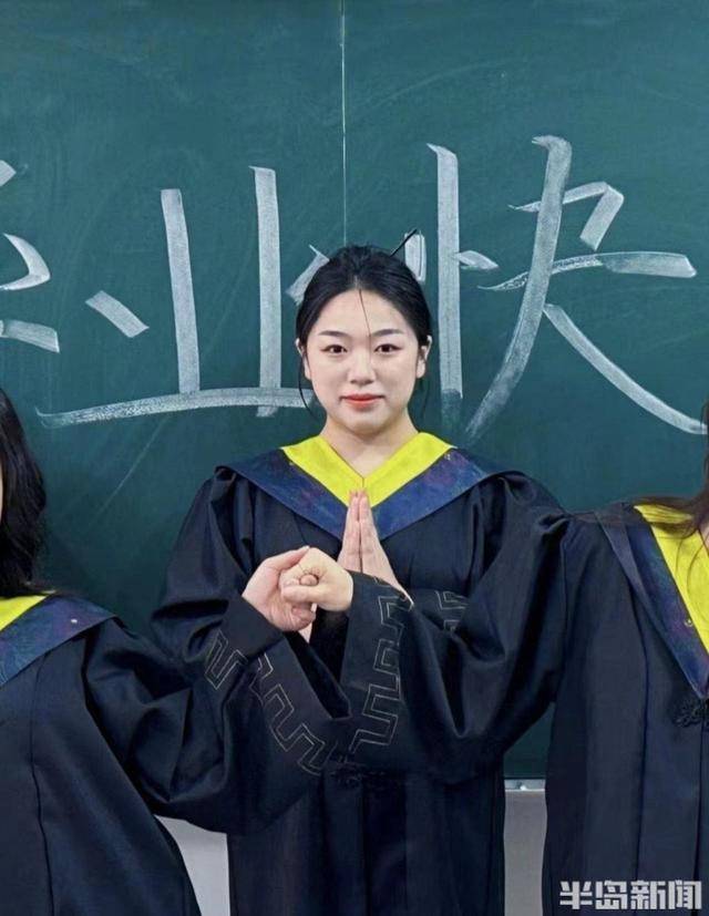 半島獨(dú)家｜實(shí)習(xí)女大學(xué)生為救同事不幸受傷截肢，法院一審宣判！