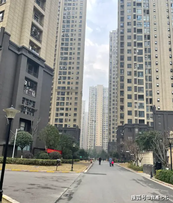 成都房產(chǎn)典當最長可以做多少年？需要符合哪些條件？