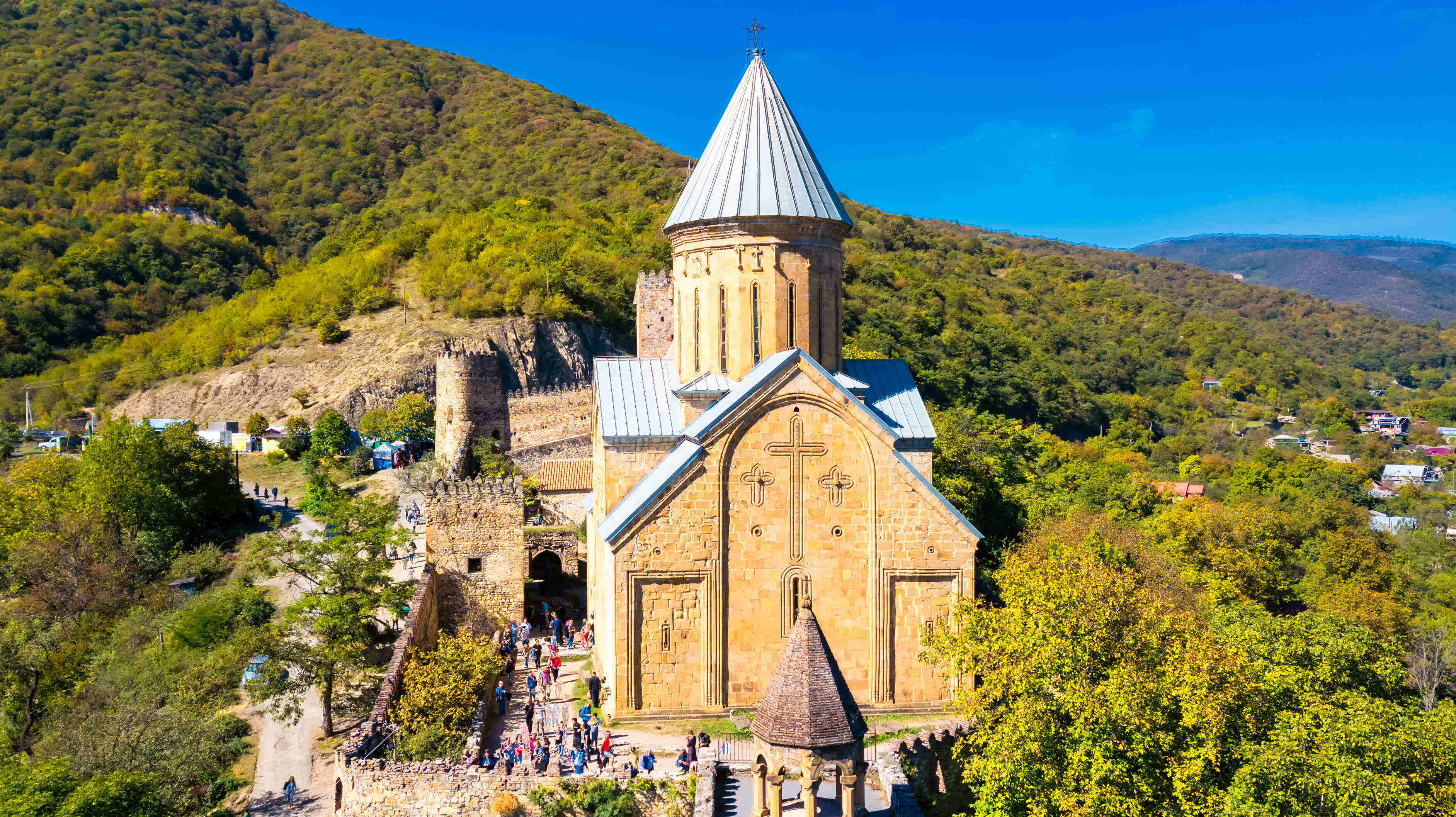 考研失敗后轉(zhuǎn)留學(xué)，北京擅長(zhǎng)考研轉(zhuǎn)留學(xué)的留學(xué)中介top5推薦