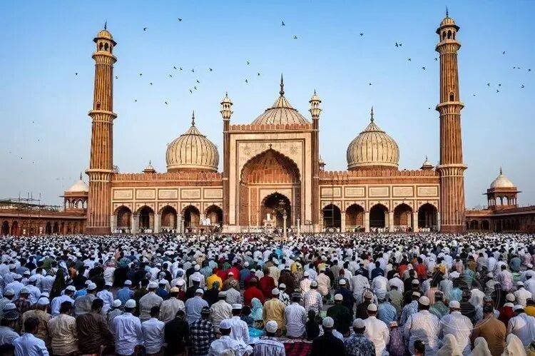 揭曉 | 2025年羅馬尼亞第9屆Onyx國際攝影大賽（旅游組）獲獎公布