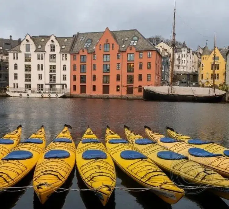 揭曉 | 2025年羅馬尼亞第9屆Onyx國際攝影大賽（旅游組）獲獎公布