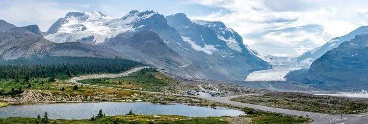 揭曉 | 2025年羅馬尼亞第9屆Onyx國際攝影大賽（旅游組）獲獎公布