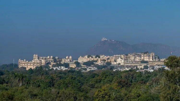 揭曉 | 2025年羅馬尼亞第9屆Onyx國際攝影大賽（旅游組）獲獎公布