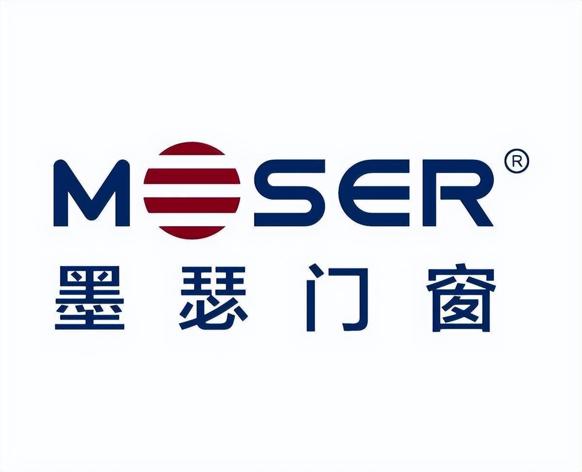 上海門(mén)窗怎么選？十大品牌全解析，森普門(mén)窗為何備受關(guān)注？