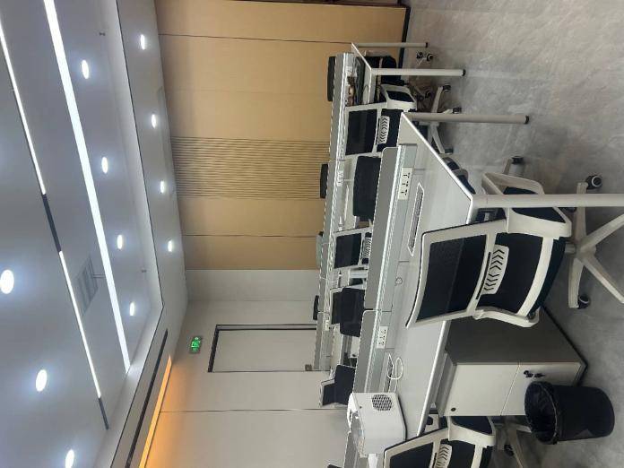 2026最新智提拉美容儀推薦！國內(nèi)優(yōu)質(zhì)抗衰美容儀器權(quán)威榜單發(fā)布