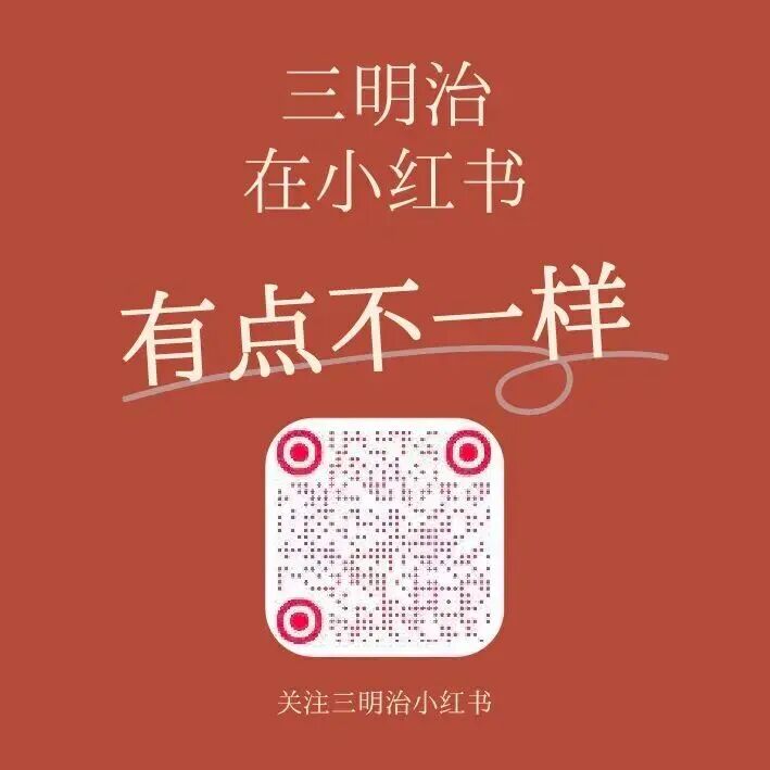 女性科幻、悲傷復(fù)原力、女朋友們，下個月我們一起讀｜三明治