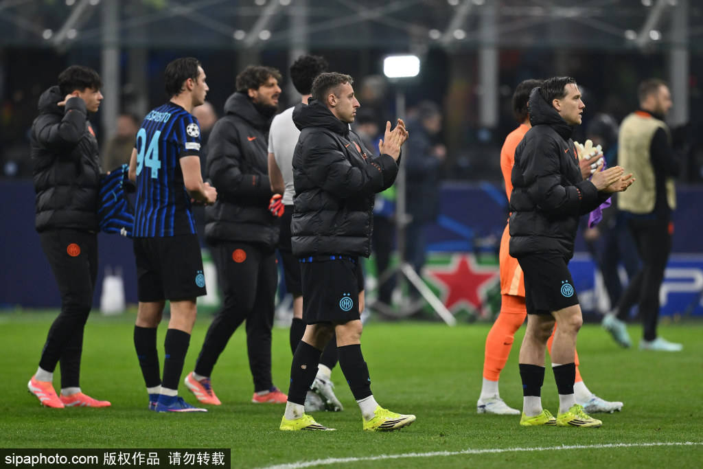 熱身賽半場(chǎng)：山東泰山0-5上海申花！拉唐帽子戲法背后的戰(zhàn)術(shù)解讀與未來(lái)展望