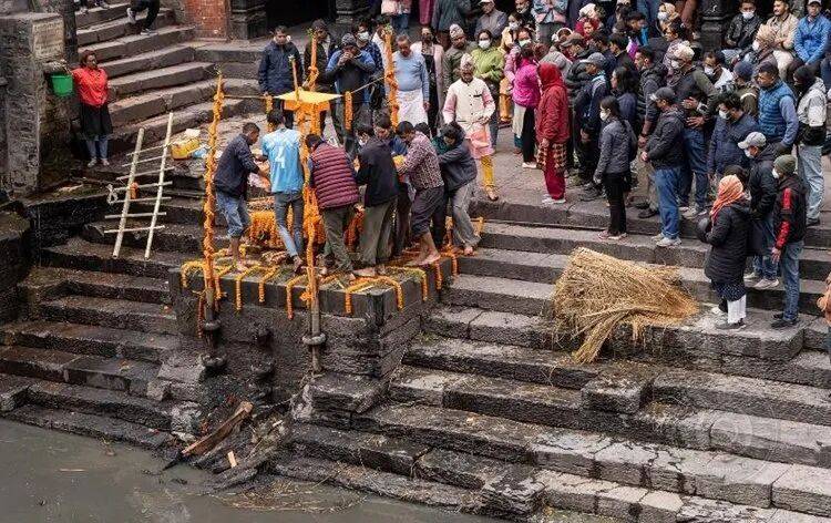 揭曉 | 2025年羅馬尼亞第9屆Onyx國際攝影大賽（旅游組）獲獎公布