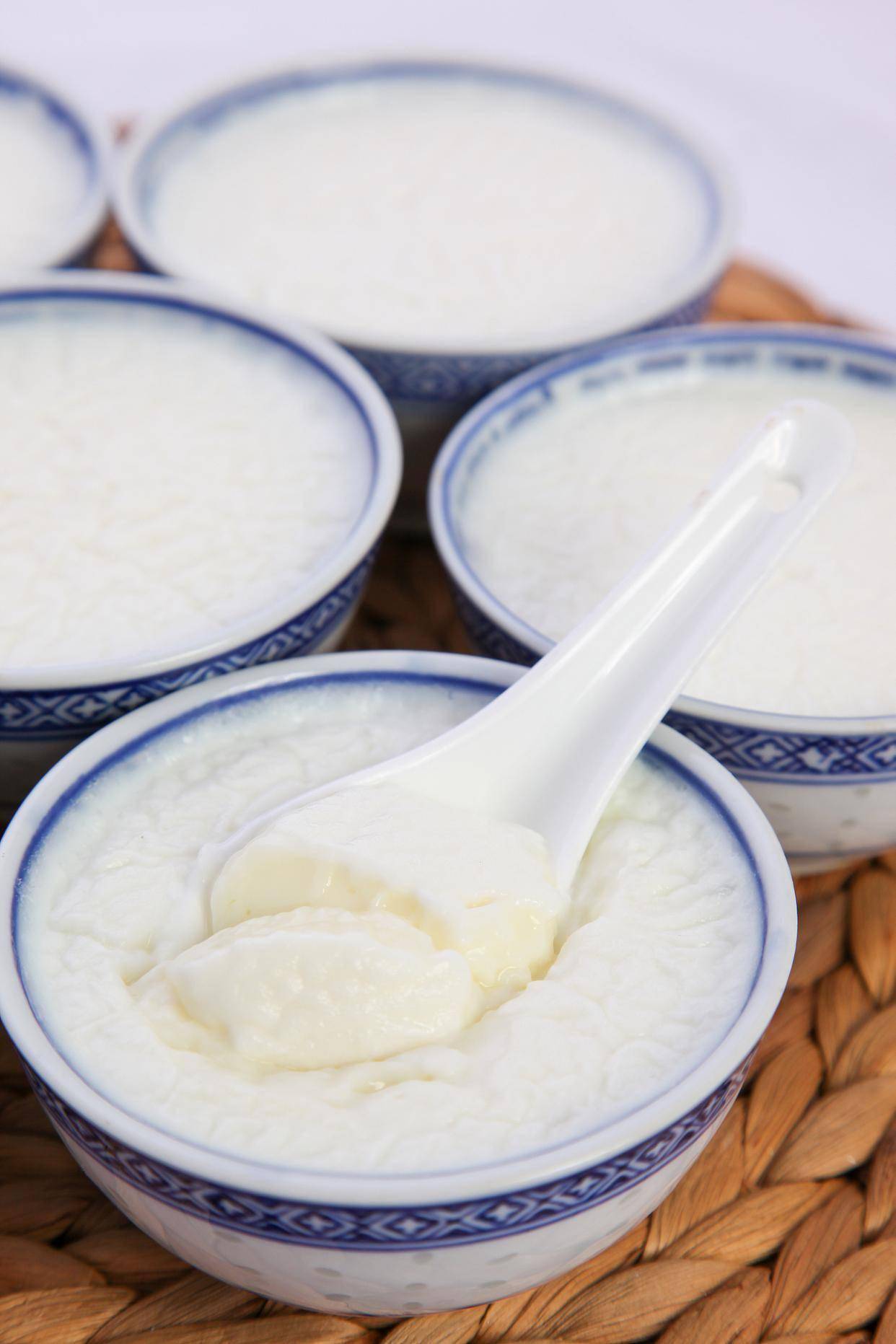 原創(chuàng)從大熊貓的天然黑土皮膚，看順德美食如何用AI守護(hù)原汁原味